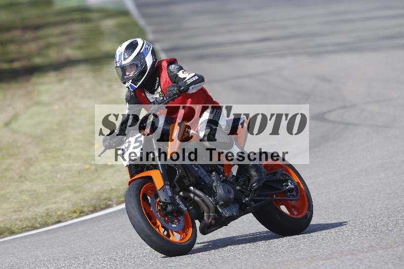 /02 03.04.2026 Speer Racing ADR/Instruktorengruppe/195